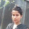 mousumi Roy - @user9674481318016 - TikTok