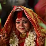 Mousumi Roy Biswas - @mo_usumi6840 - Instagram
