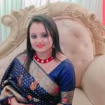 Mousumi Roy Mahanto - @mousumiroymahanto - Instagram