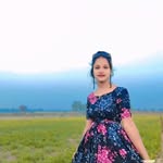 Mousumi Roy Mohali - @mousumiroy473 - Instagram