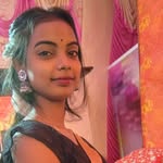 Mousumi Roy Roy - @im__mousumi5787 - Instagram