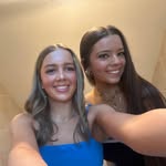 Moya 🤍🌺 - @moyacampbell07 - Instagram