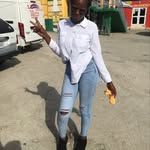 Moya Campbell - @talli_code - Instagram