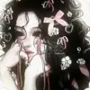 Moya Campbell - @moya.campbell54 - TikTok