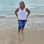 moya_campbell - @moya_campbell3 - Instagram