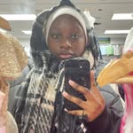Moya Campbell - @moyac15 - Instagram