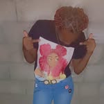 moya campbell - @moy__boss - Instagram