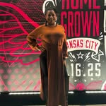 Moya Campbell - @lighthouse_financial_moya - Instagram