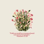 Moya Campbell - Facebook