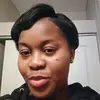 Moya Campbell - @moya.campbell3 - TikTok