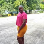Moya Campbell - @moy4691 - Instagram