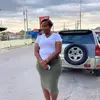Moya Campbell - @moya.campbell4 - TikTok
