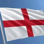 Moya Campbell - Facebook