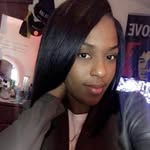 Moya Campbell - @sparta_moya - Instagram