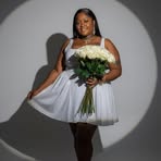 Moya Campbell - Facebook