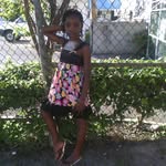 moya lynne campbell - @main_topic_girls - Instagram
