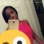 moya-lynne campbell - @pretty_face_moya - Instagram
