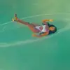 Moyz - @moyacampbell447 - TikTok
