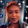 wingy thickaz - @moyacampbell163 - TikTok