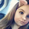 moya_cowley15 - @moya_cowley15 - TikTok
