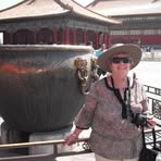 Moya Crowley - Facebook
