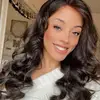 moyacrowley483 - @moyacrowley483 - TikTok