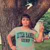myacrawley - @myacrawley1 - TikTok