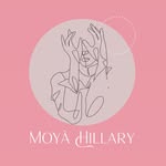 🌿НАТУРАЛЬНА КОСМЕТИКА HILLARY - @moya_hillary - Instagram