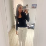 Florencia Hilles Moya - @florenciahillesmoya - Instagram