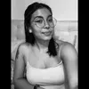 Hilary Moyano - @hill.moyano - TikTok