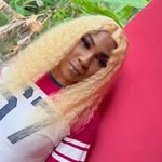 Moya hill - @moyahill1 - Instagram