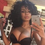 Moya Hill - @moyah99 - Instagram
