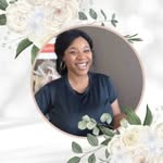 Moya Maria Hill - @cifpoetry - Instagram