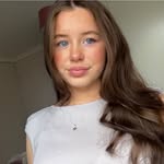 Moya x - @moya.brownhill - Instagram