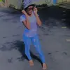 moyahills - @moyahills - TikTok