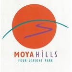 モヤヒルズ（公式） - @moyahills_hillsclub - Instagram