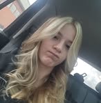 Mya Hill - Facebook