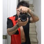 Omar Moya Hill - @omar_kickoff_mex - Instagram