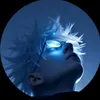 ryunnz - @moyachill - TikTok