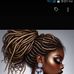 Maya Sinclair - Facebook