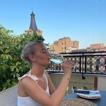 Moya - @moya_sinclair - Instagram