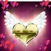 Moya Sinclair - Facebook