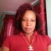 Moya Sinclair - Facebook