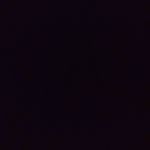 moya Sinclair - @moyasinclair - Instagram