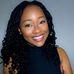 Moya Sinclair, FL Realtor - Facebook