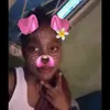 moyakaysinclair - @symoniamuir4 - TikTok