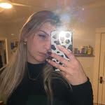 Arden Moeller - @arden_2004 - Instagram