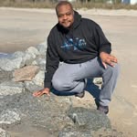 Mozell Darden - @big_mo__darden - Instagram