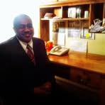 Mozell Darden - Facebook