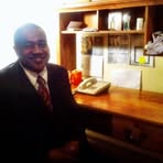 Mozell Darden - Facebook